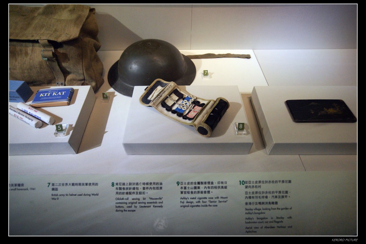 EN09948.jpg