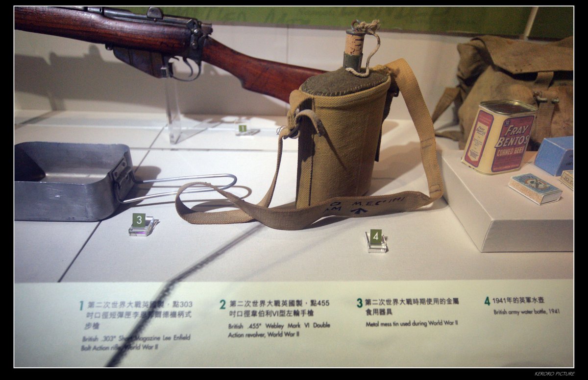 EN09950.jpg