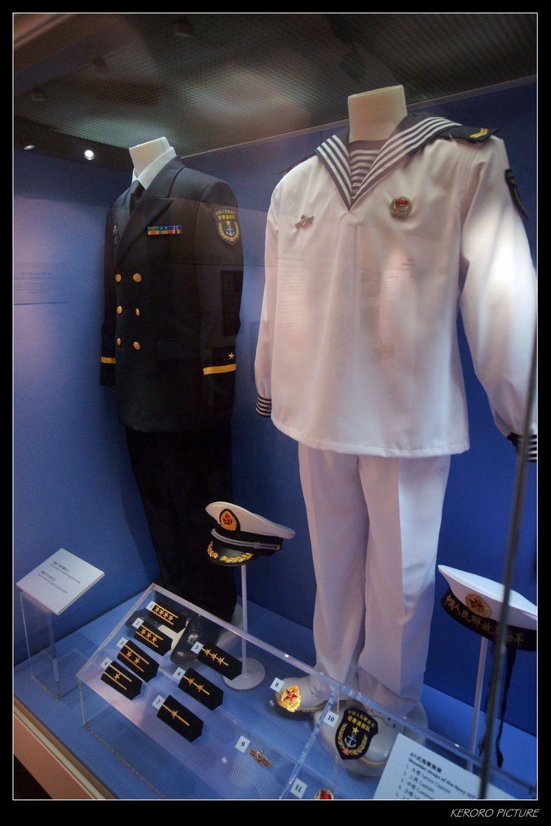 CN09961-001.jpg