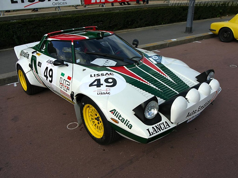 Lancia-Stratos-HF-Group-4_1.jpg