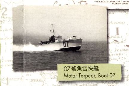 1941f.jpg