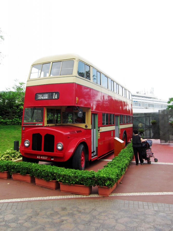 IMG_0732_conew1.jpg