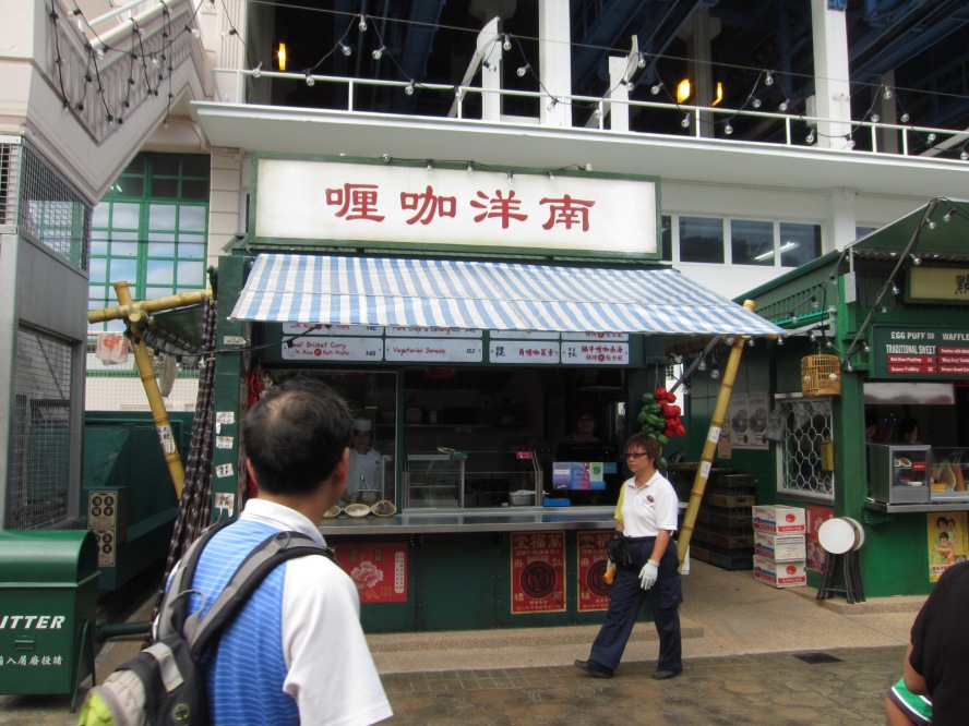 IMG_0749_conew1.jpg