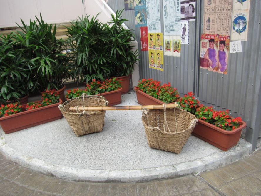 IMG_0752_conew1.jpg
