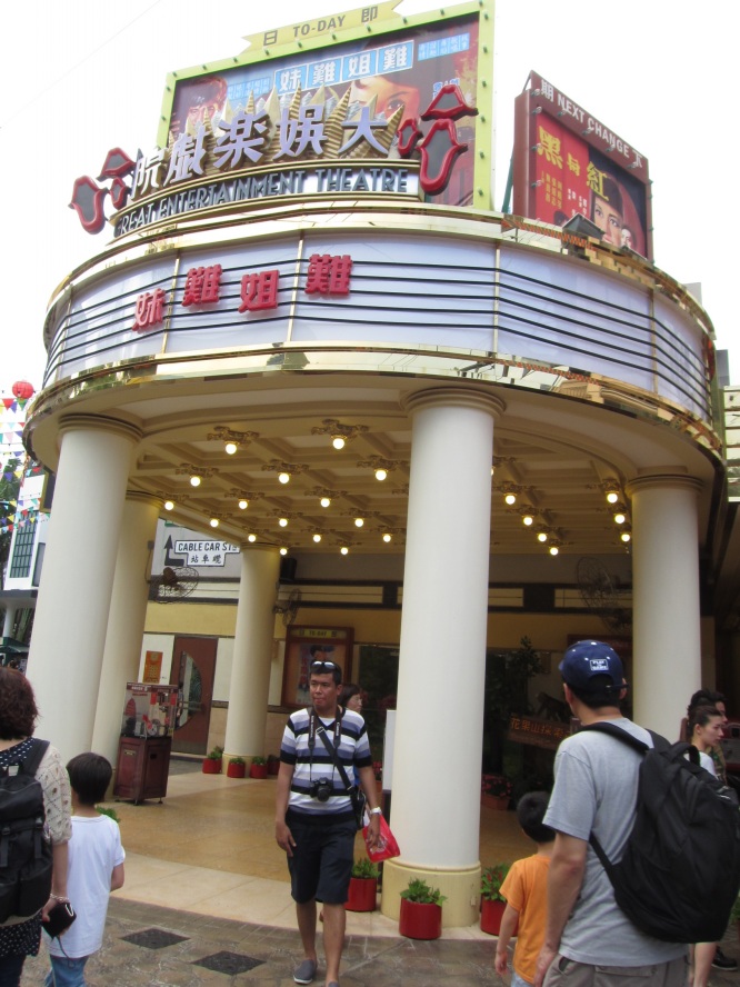 IMG_0753_conew1.jpg