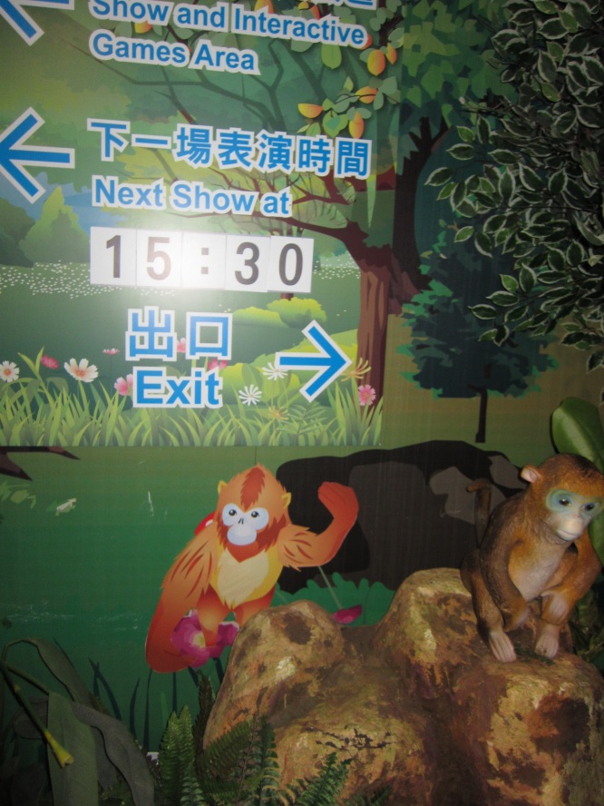 IMG_0760_conew1.jpg