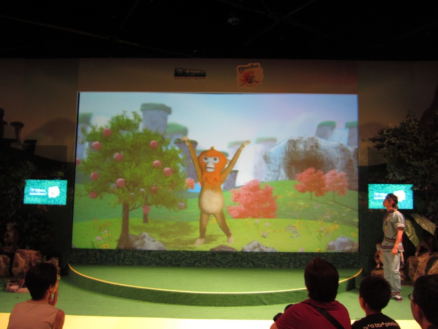 IMG_0776_conew1.jpg