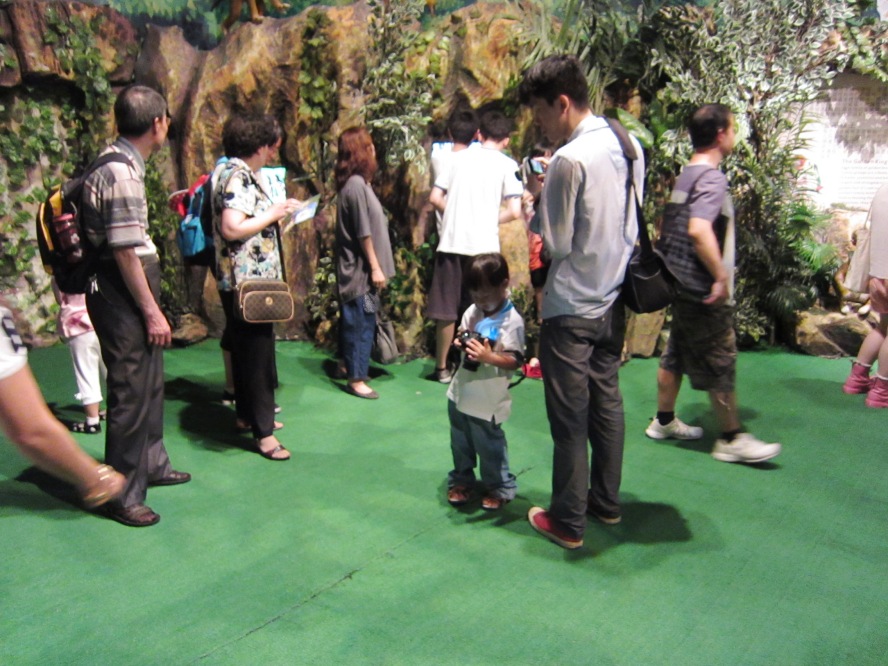 IMG_0771_conew1.jpg