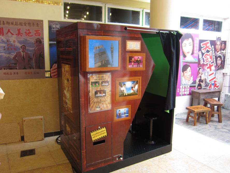 IMG_0756_conew1.jpg