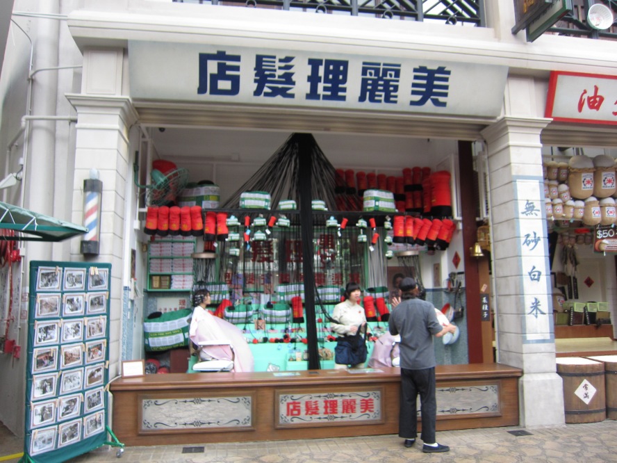 IMG_0788_conew1.jpg