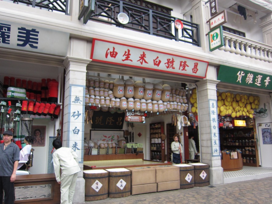 IMG_0789_conew1.jpg