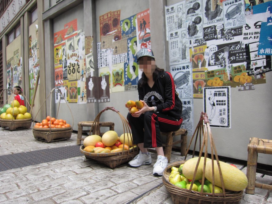 IMG_0796_conew1.jpg