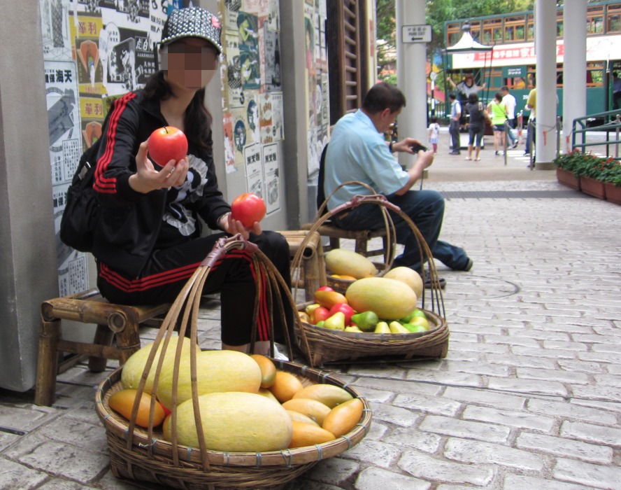 IMG_0797_conew1.jpg