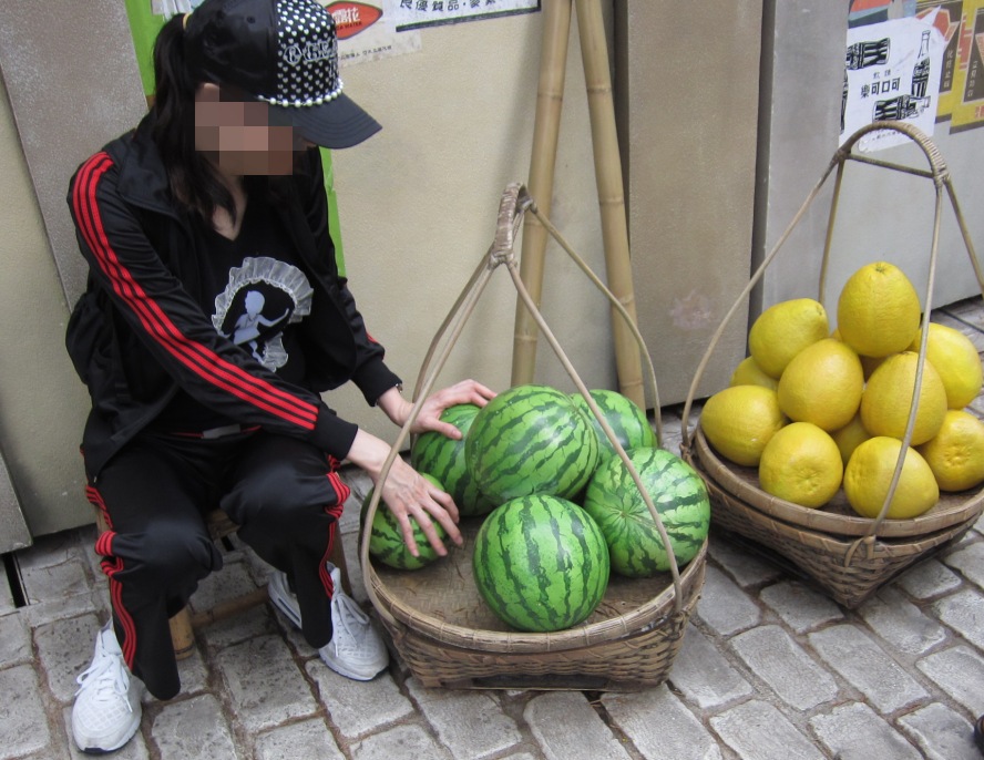IMG_0803_conew1.jpg