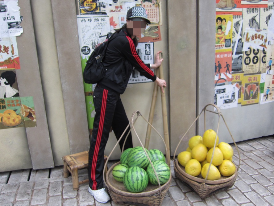 IMG_0807_conew1.jpg