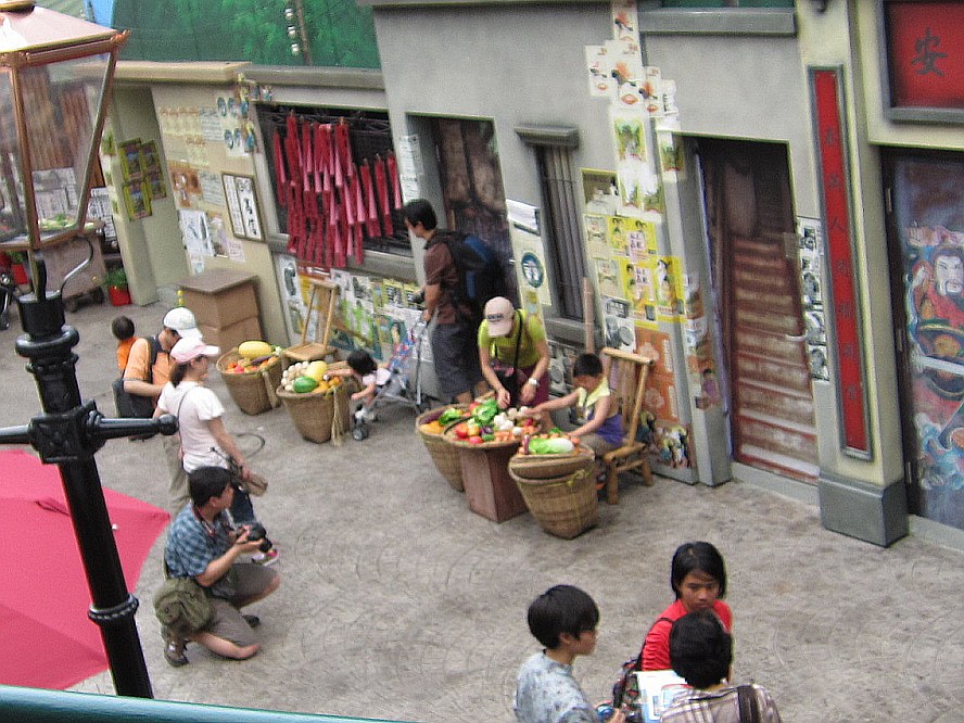 IMG_0812_conew1.jpg
