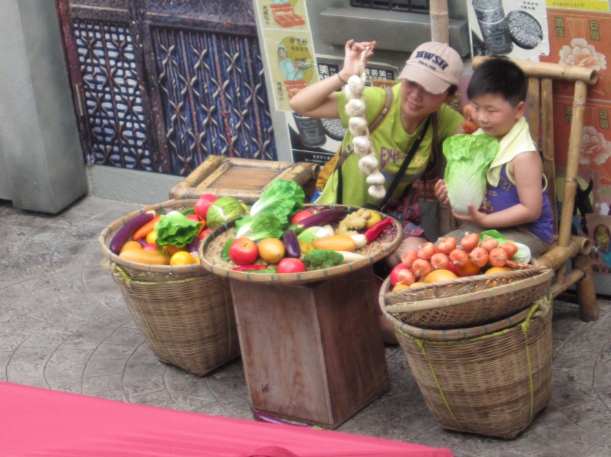 IMG_0814_conew1.jpg