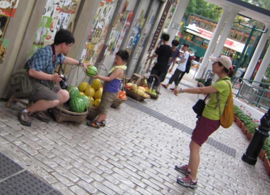 IMG_0808_conew1.jpg