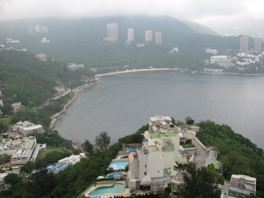IMG_0824_conew1.jpg