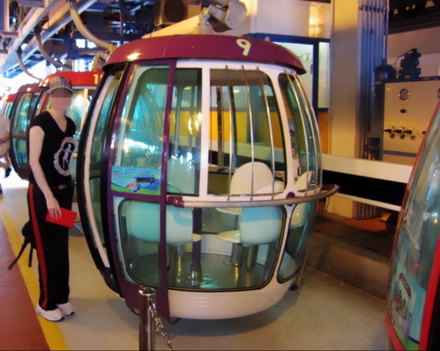 IMG_0830_conew1.jpg