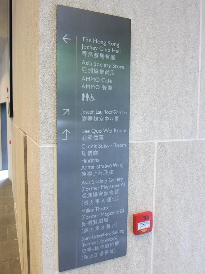 A04.JPG