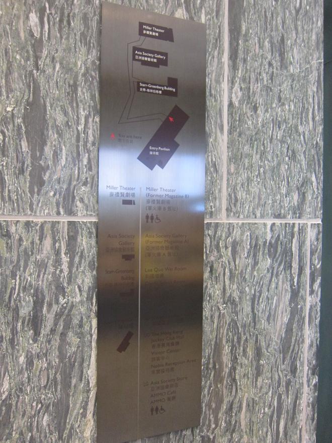 A05.JPG