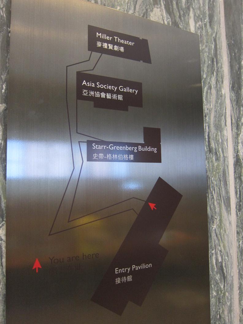A06.JPG