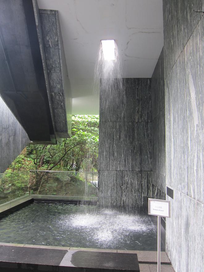 B01.JPG
