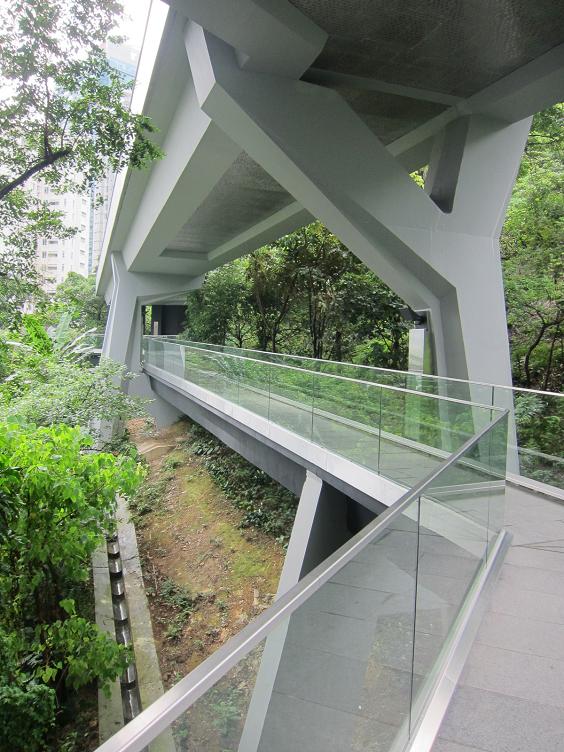 B02.JPG