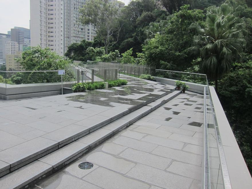 B04.JPG