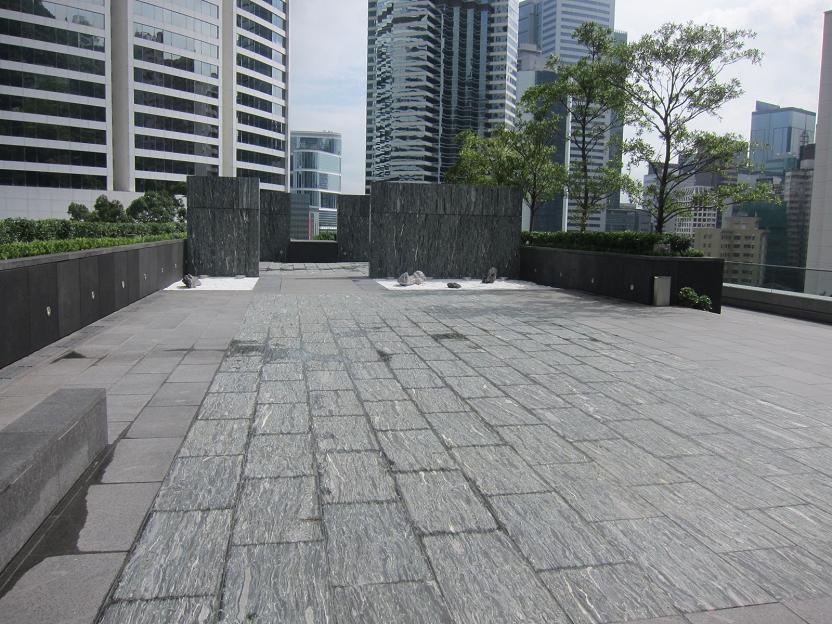 B08.JPG