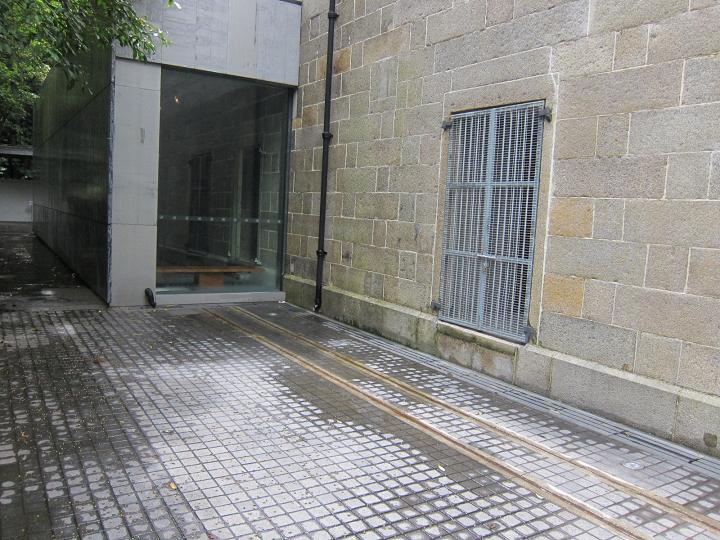B21d1.JPG