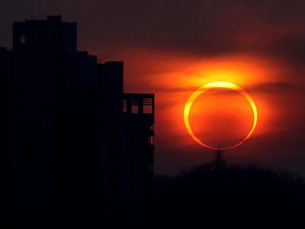 Solar Eclipse 2012.jpg