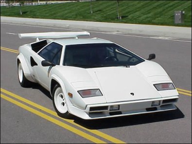 lamborghini-countach-lp-400-03.jpg