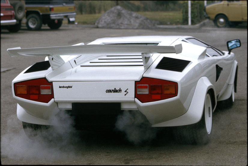 lamborghini-countach-lp-500-s-11.jpg