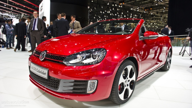 geneva-2012-volkswagen-golf-gti-cabriolet-live-photos-43176-7.jpg