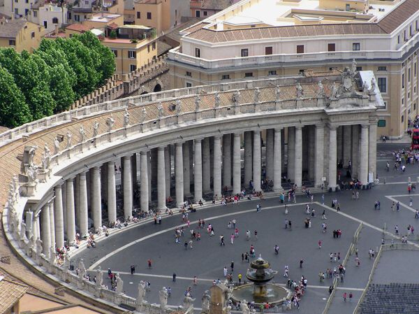 Vatican 1--.jpg
