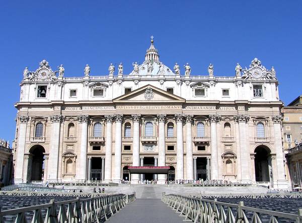 Vatican 4--.jpg