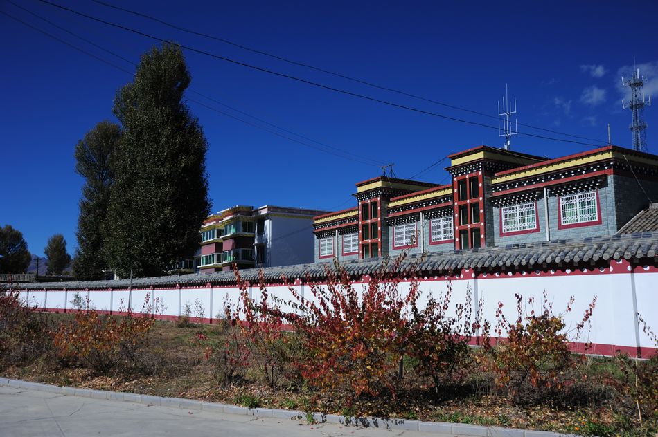 稻城_阿丁_008.jpg
