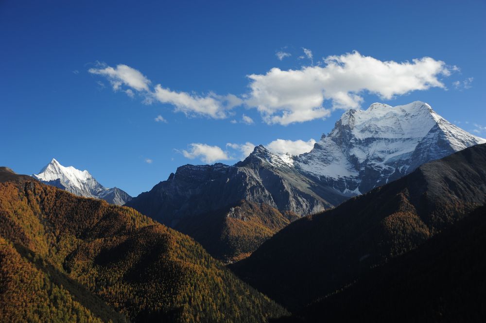 稻城_阿丁_035_神山.jpg