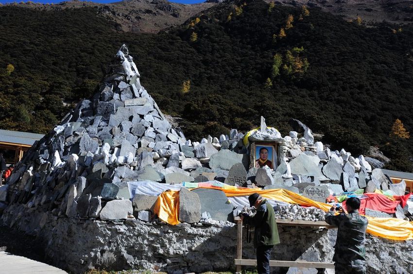 沖古寺_洛絨牛場_030.jpg