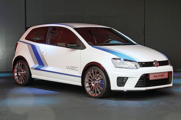 vw-polo-r-wrc.jpg