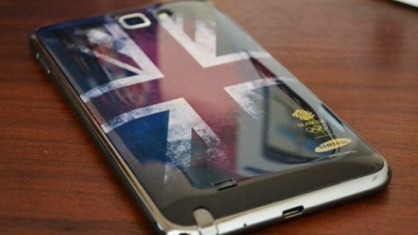 aokp-backup-540x481.jpg