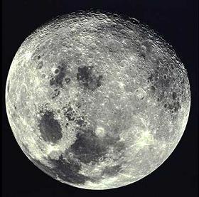 月球背面.jpg