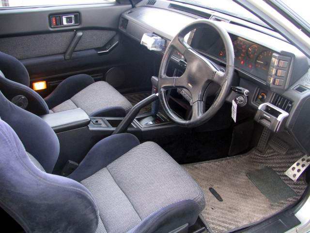 1988-Mitsubishi-Starion-GSR-VR_5.jpg