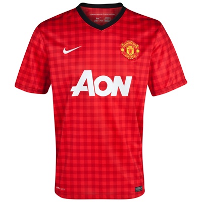 mufc-104363.jpg