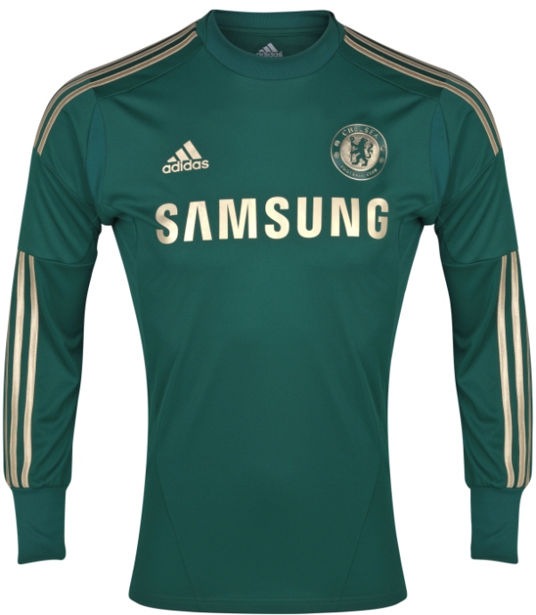 New-Chelsea-Goalkeeper-Kit-2012-2013.jpg