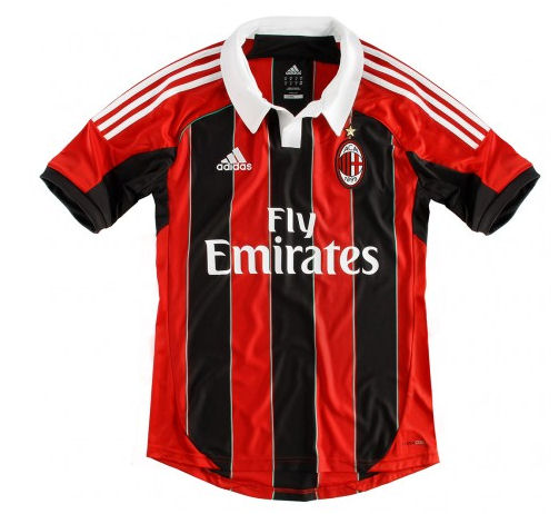 ac-milan-home-shirt-2012-13.jpg