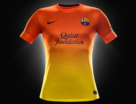 barcelona-away-shirt-2012-2013.jpg