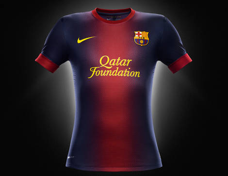 barcelona-home-shirt-2012-13.jpg